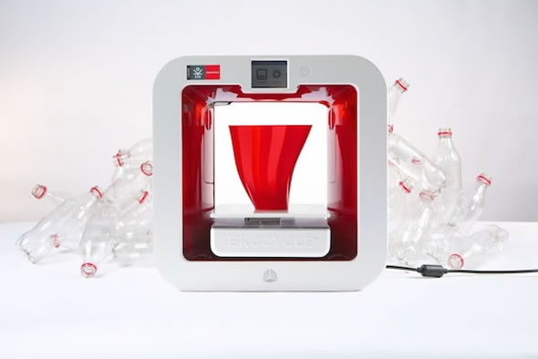 coca-cola-will-i-am-3d-printer-1