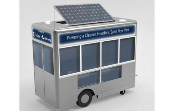 MOVE-system-solar_mobile-food-cart_NY