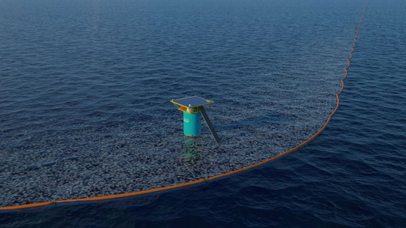 20-year-old-thinker-devises-unique-ocean-cleaning-system-2