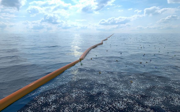 20-year-old-thinker-devises-unique-ocean-cleaning-system-3