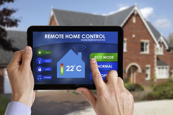 Fast-Home-Hacks-Save-Energy-&-Money-Automated-Thermostat-Systems-3