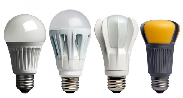 Fast-Home-Hacks-Save-Energy-&-Money-LED-Light-Bulbs-2