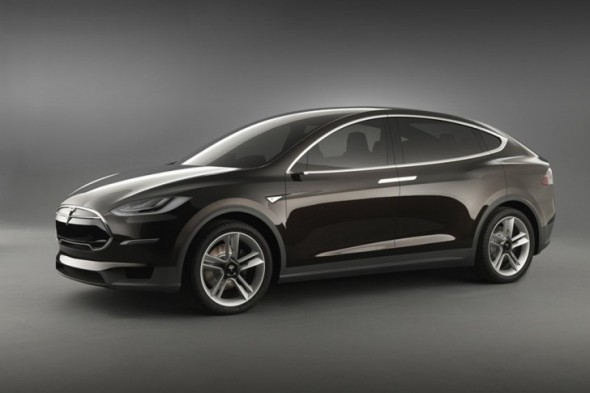 Teslas-Model-3-electric-car-expected-in-sedan-and-crossover-forms-1