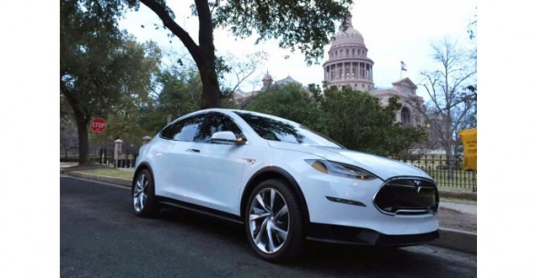 Teslas-Model-3-electric-car-expected-in-sedan-and-crossover-forms-2