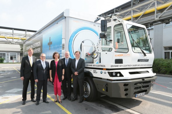 BMW-Group-and-SCHERM-Group-electric-silent-truck-1 (1)