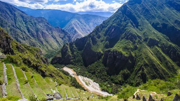 Sacred-Valley-in-Peru-1