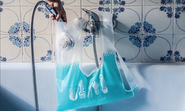 WaterDrop-water-saving-bag-3-1020x610