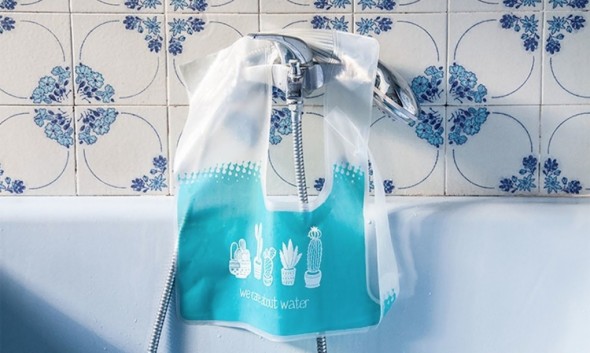 WaterDrop-water-saving-bag-5-1020x610