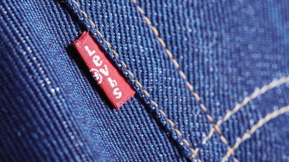 evrnu-levis-jeans-recycled-cotton (2)