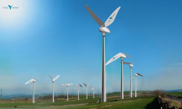 Tyer-Wind-Flapping-wind-turbines-1-1020x610