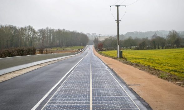 solar-plant-road